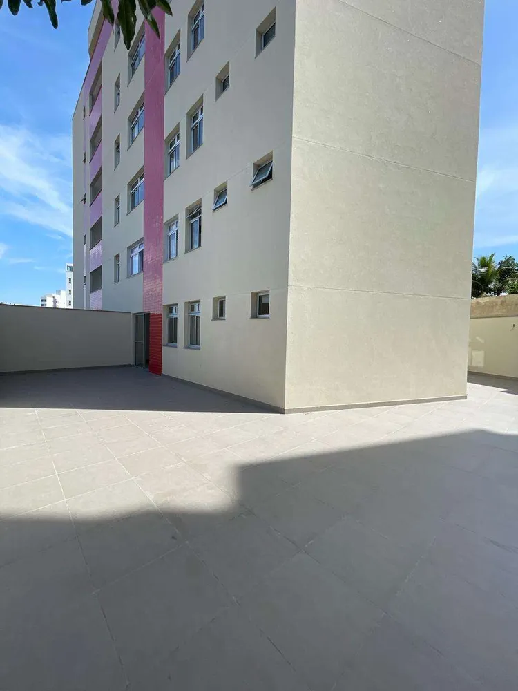 Apartamento, 3 quartos, 203 m² - Foto 1