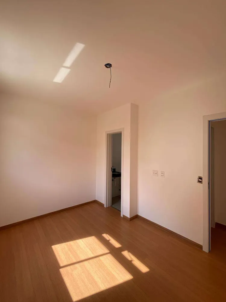 Apartamento, 3 quartos, 203 m² - Foto 5