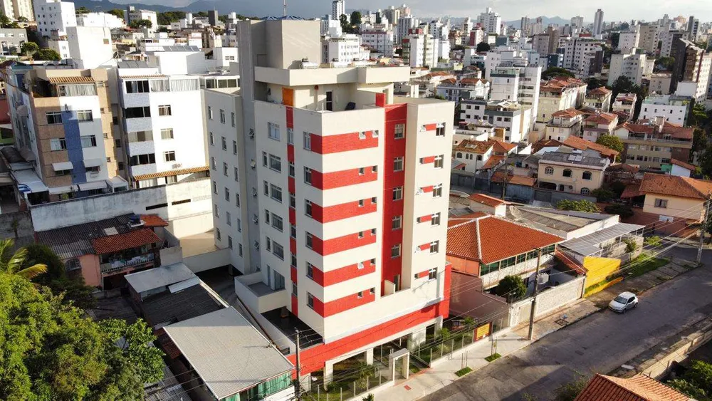 Apartamento, 3 quartos, 203 m² - Foto 6