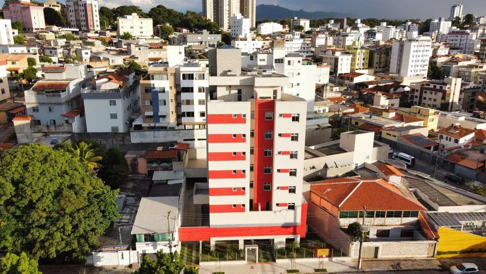 Apartamento, 3 quartos, 203 m² - Foto 7