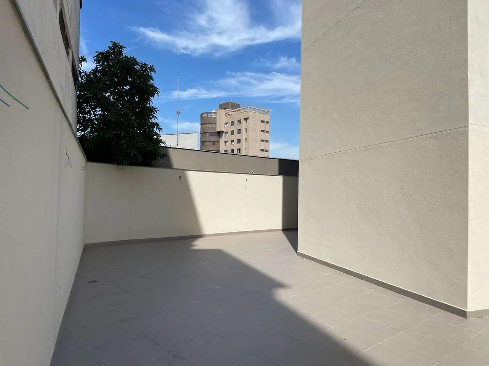 Apartamento, 3 quartos, 203 m² - Foto 10
