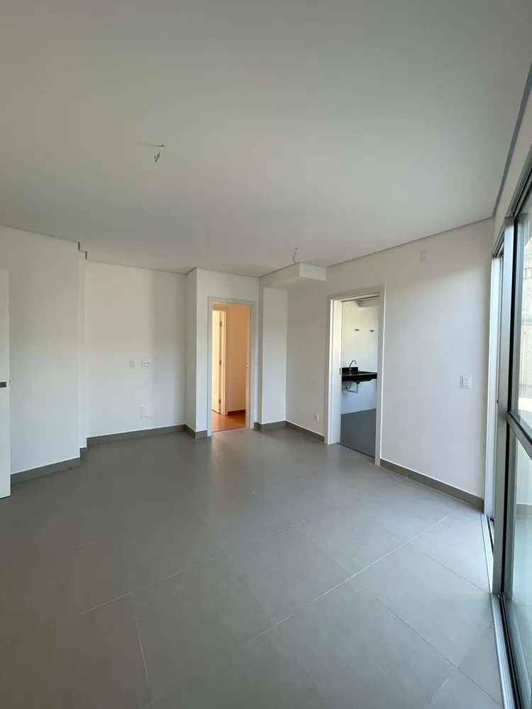 Apartamento, 3 quartos, 203 m² - Foto 4