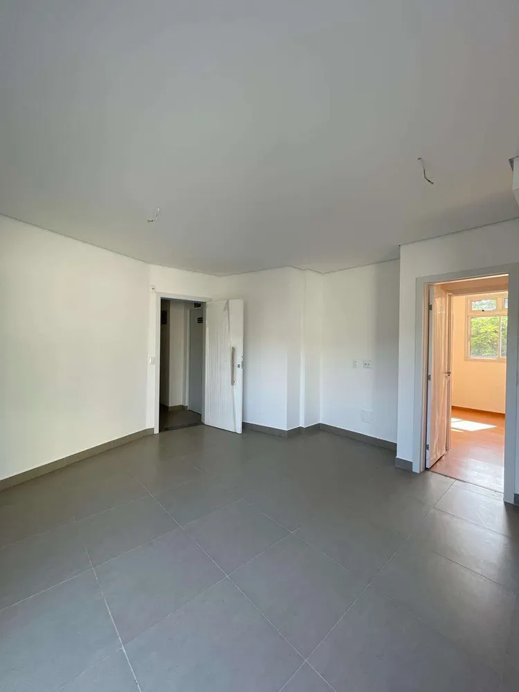 Apartamento, 3 quartos, 203 m² - Foto 2