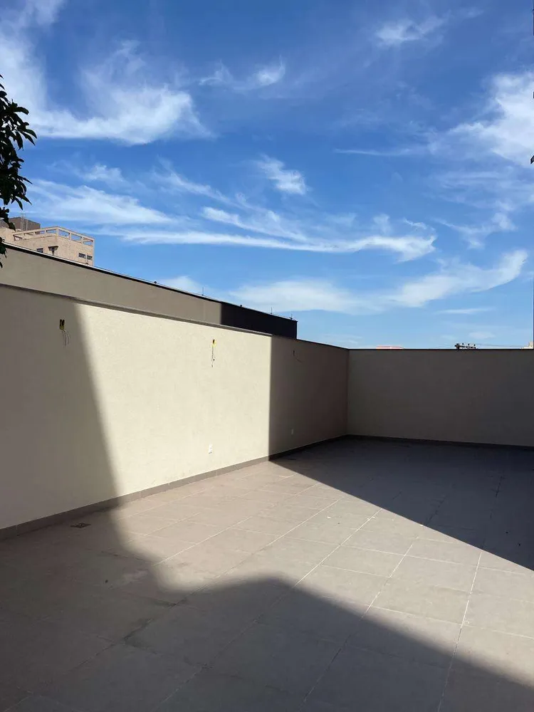 Apartamento, 3 quartos, 203 m² - Foto 11