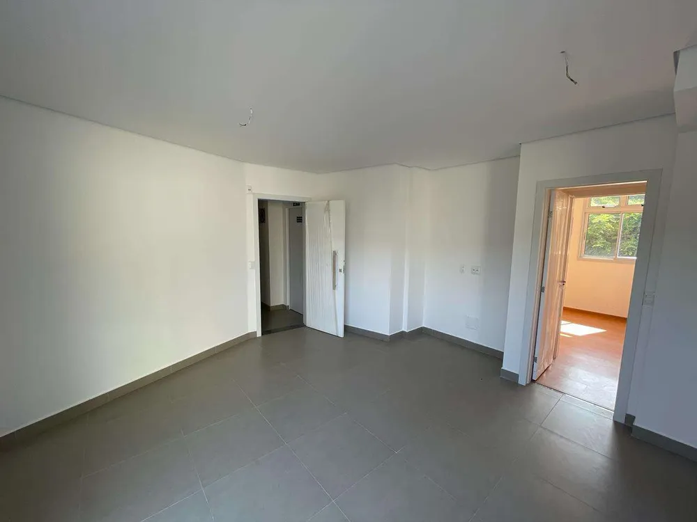 Apartamento, 3 quartos, 203 m² - Foto 3
