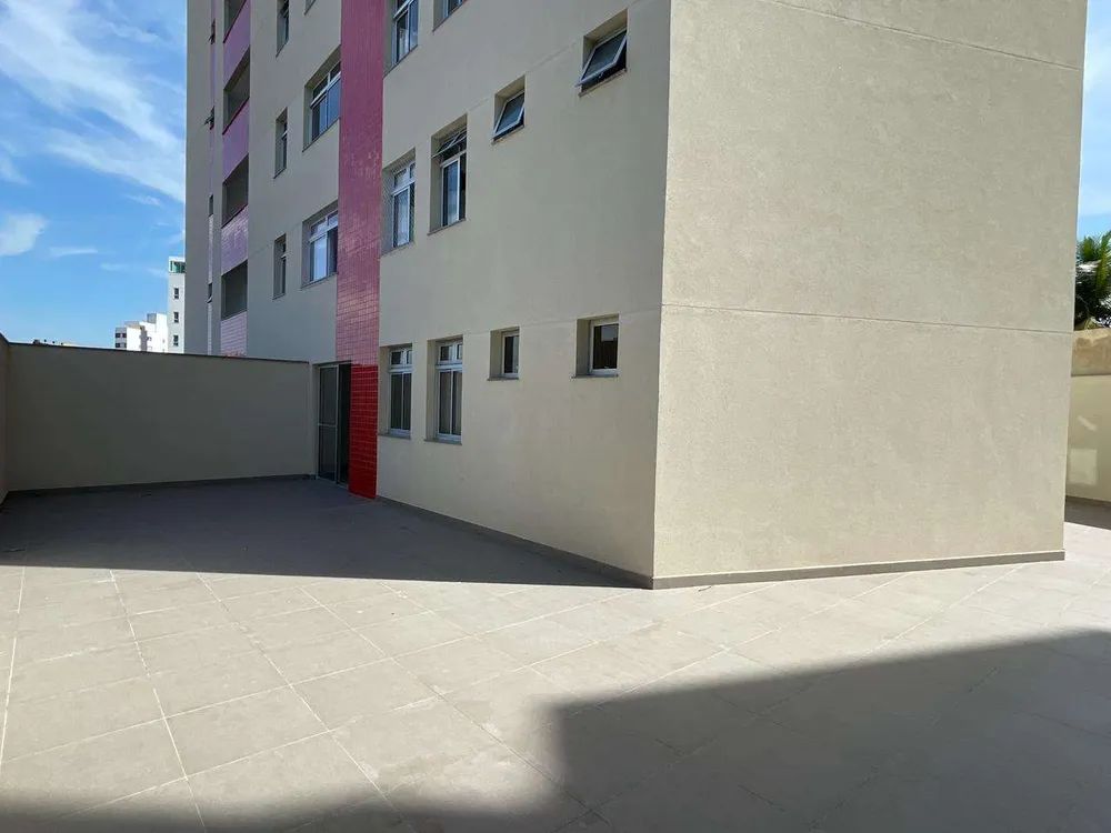 Apartamento, 3 quartos, 203 m² - Foto 9