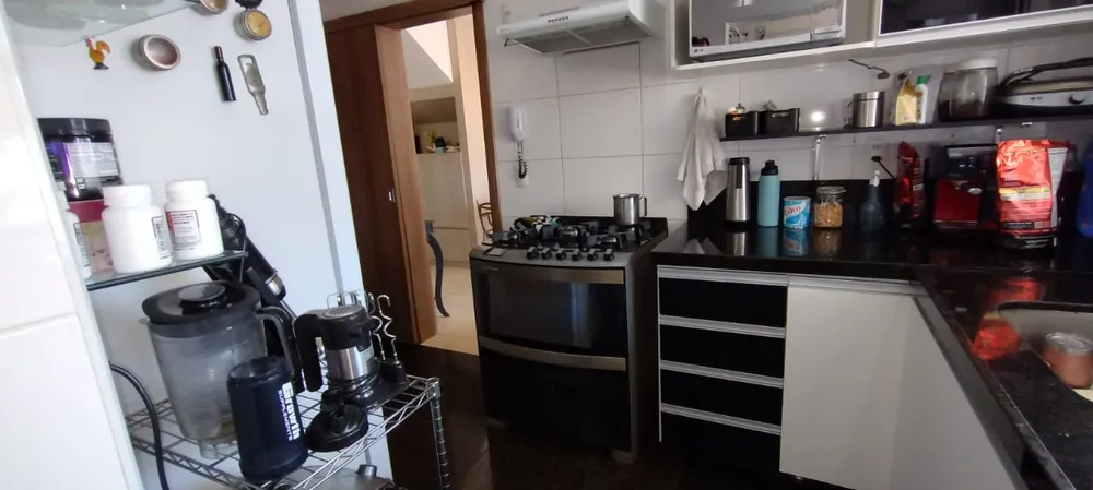 Cobertura, 4 quartos, 299 m² - Foto 4