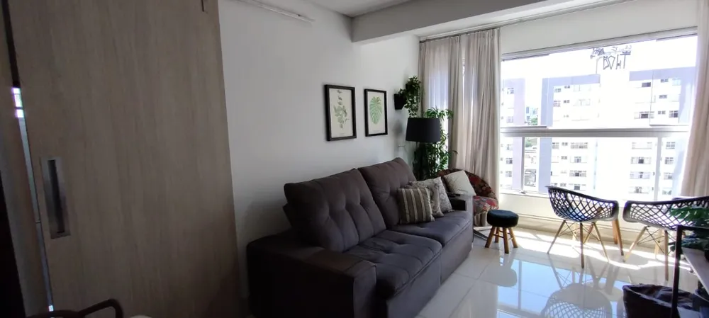 Cobertura, 4 quartos, 299 m² - Foto 1