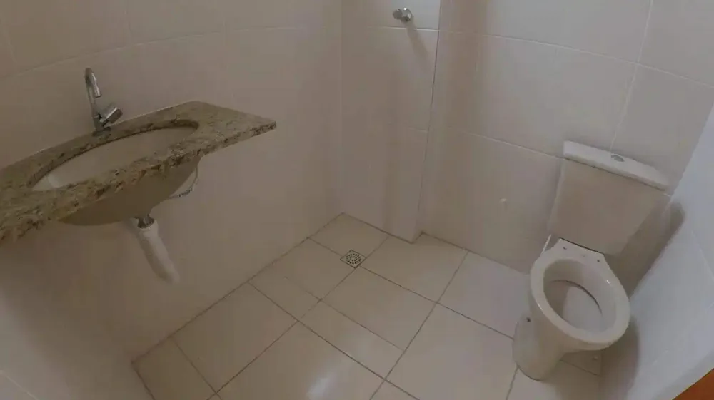 Cobertura, 2 quartos, 100 m² - Foto 5
