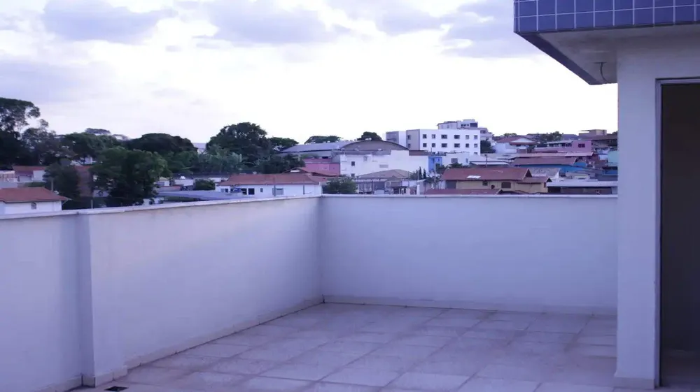 Cobertura, 2 quartos, 100 m² - Foto 7