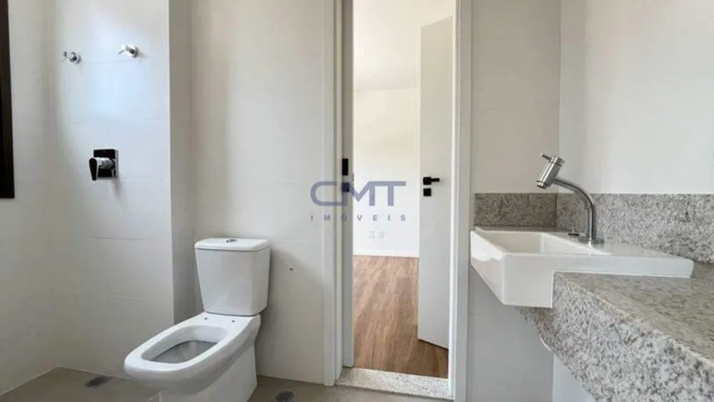 Apartamento, 3 quartos, 77 m² - Foto 11