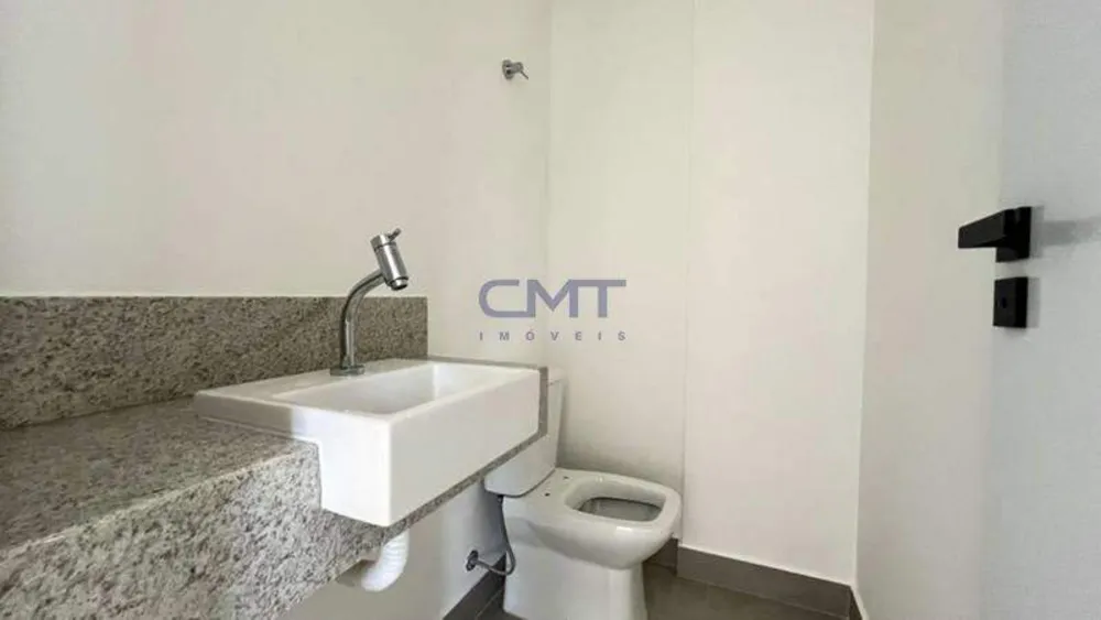Apartamento, 3 quartos, 77 m² - Foto 12
