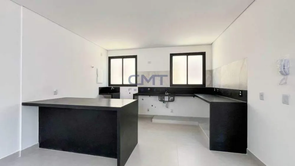 Apartamento, 3 quartos, 77 m² - Foto 15