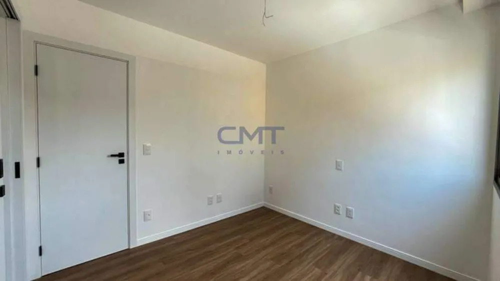 Apartamento, 3 quartos, 77 m² - Foto 5