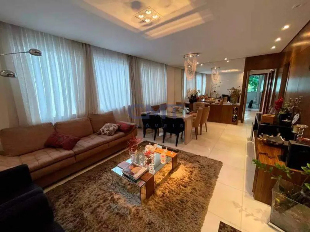 Apartamento, 3 quartos, 77 m² - Foto 14