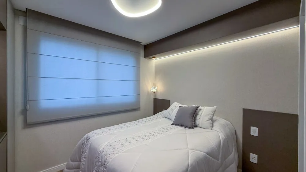 Cobertura, 3 quartos, 180 m² - Foto 9