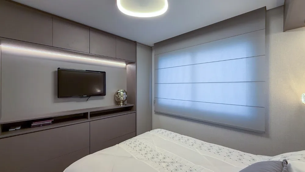 Cobertura, 3 quartos, 180 m² - Foto 10