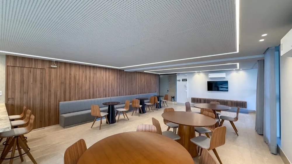 Cobertura, 3 quartos, 180 m² - Foto 5