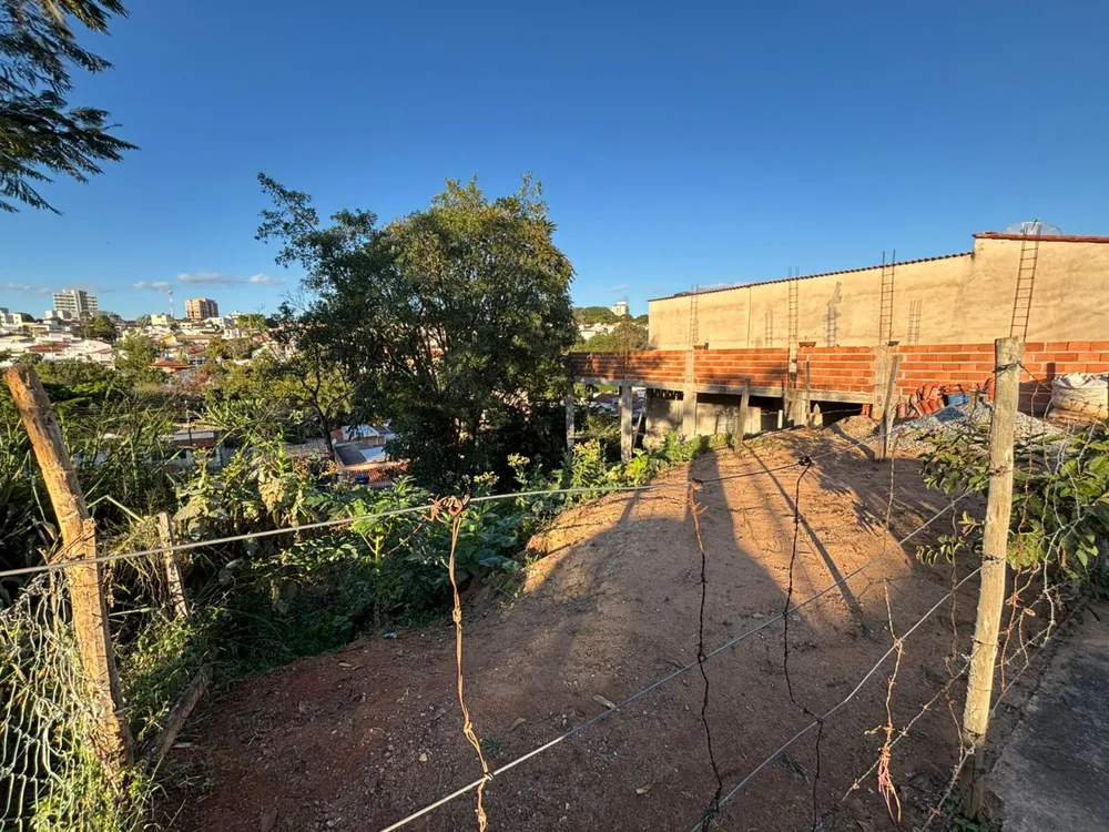 Terreno, 360 m² - Foto 4