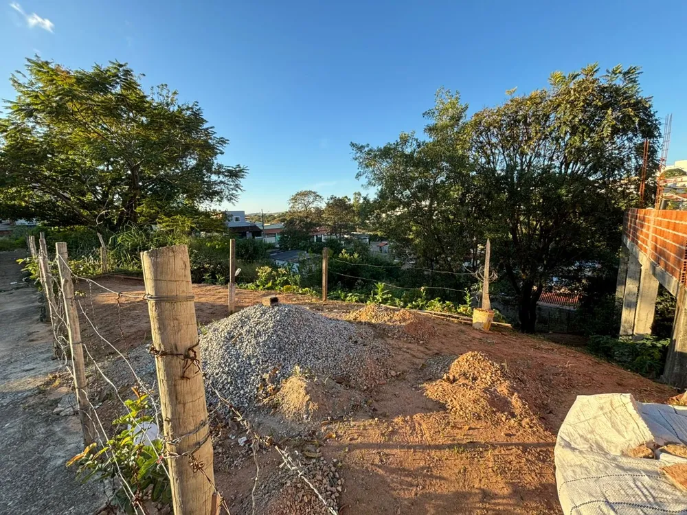 Terreno, 360 m² - Foto 2