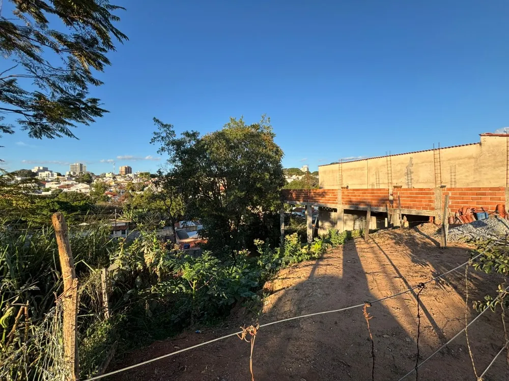 Terreno, 360 m² - Foto 3