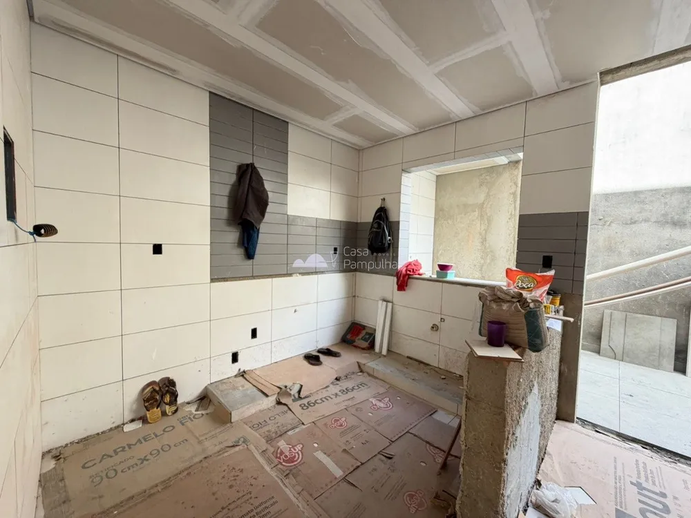 Casa, 3 quartos, 130 m² - Foto 12
