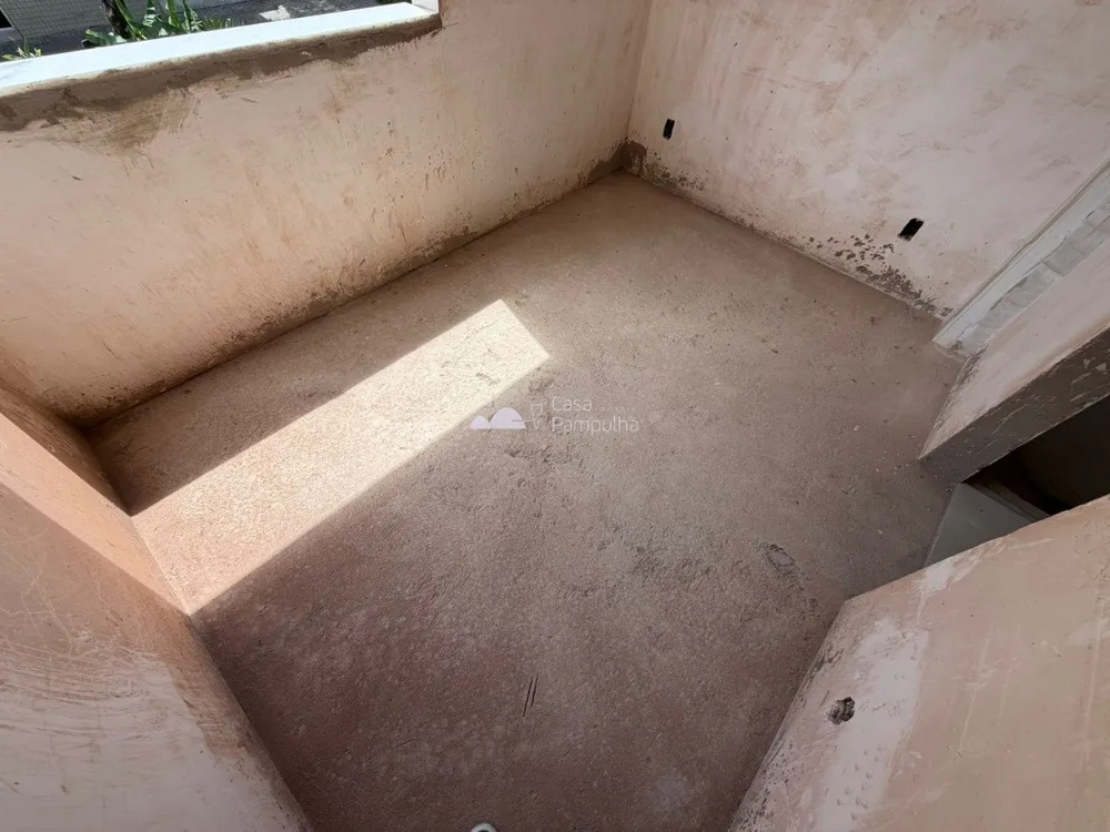 Casa, 3 quartos, 130 m² - Foto 13