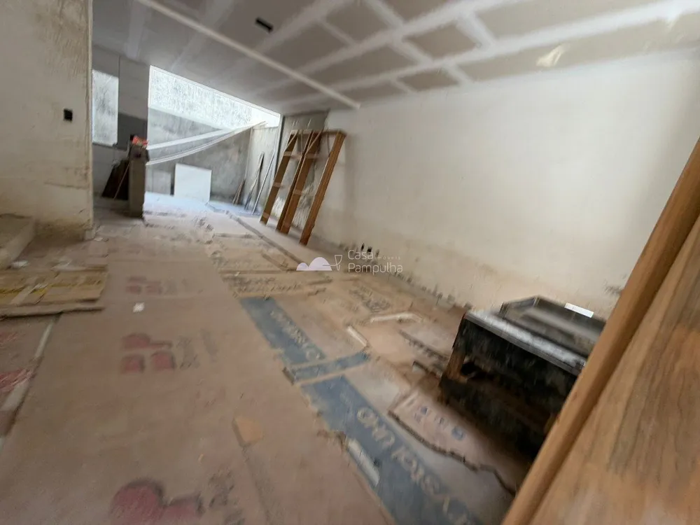 Casa, 3 quartos, 130 m² - Foto 3