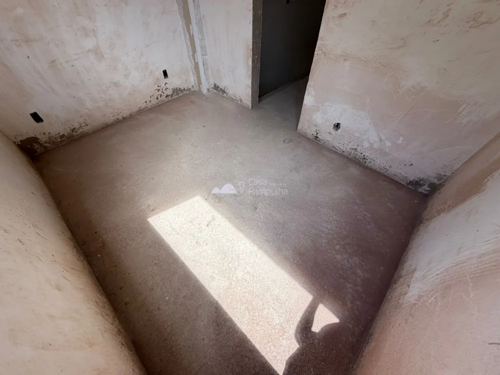 Casa, 3 quartos, 130 m² - Foto 15