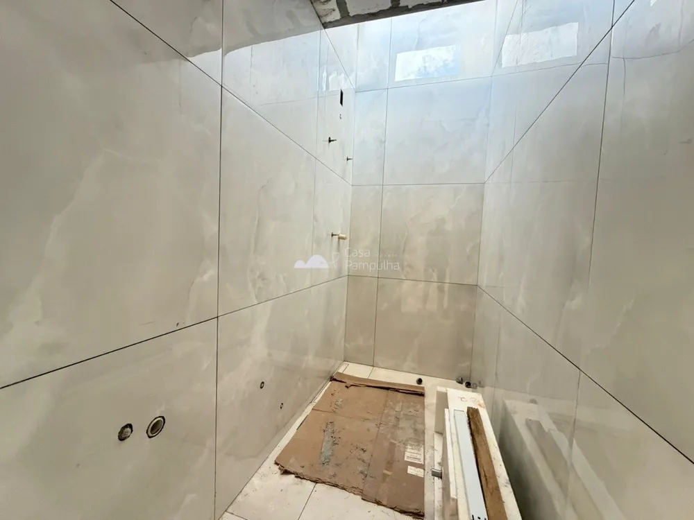 Casa, 3 quartos, 130 m² - Foto 14