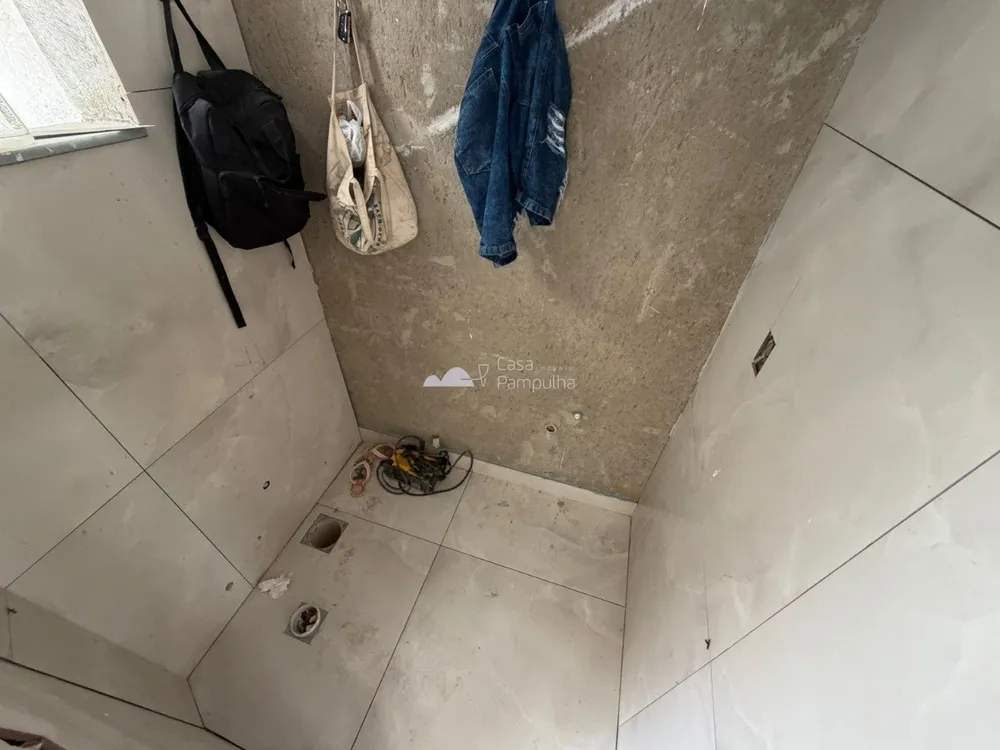 Casa, 3 quartos, 130 m² - Foto 10