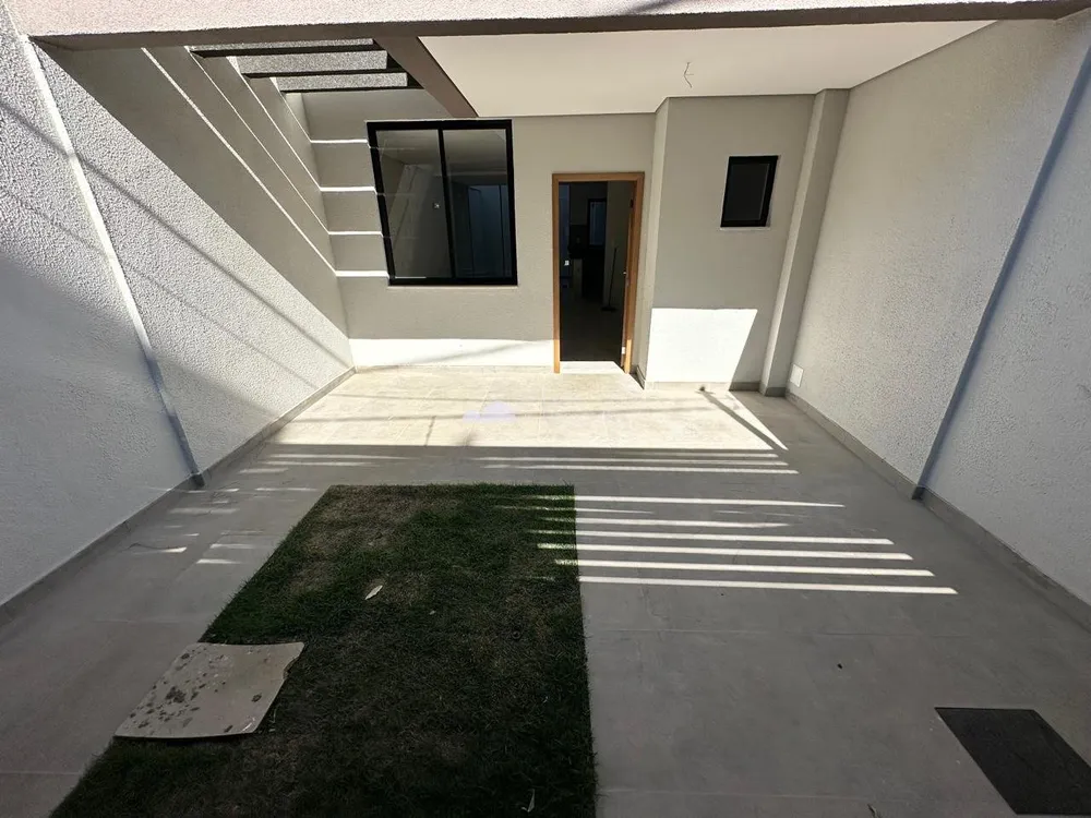Casa, 3 quartos, 130 m² - Foto 5