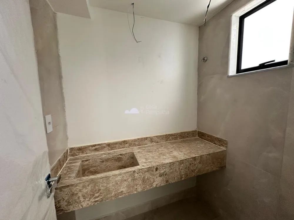 Casa, 3 quartos, 130 m² - Foto 11