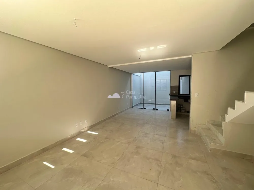 Casa, 3 quartos, 130 m² - Foto 17