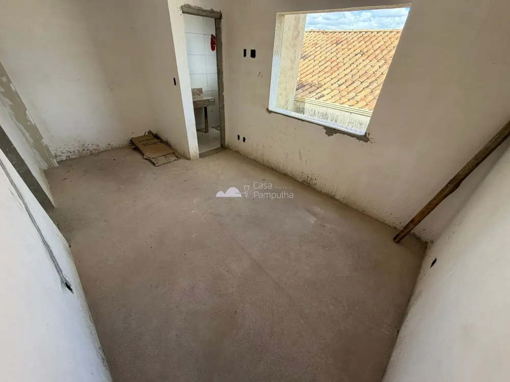 Casa, 3 quartos, 130 m² - Foto 18