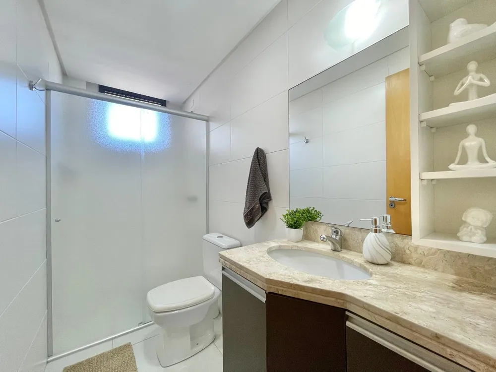Apartamento, 2 quartos, 101 m² - Foto 12
