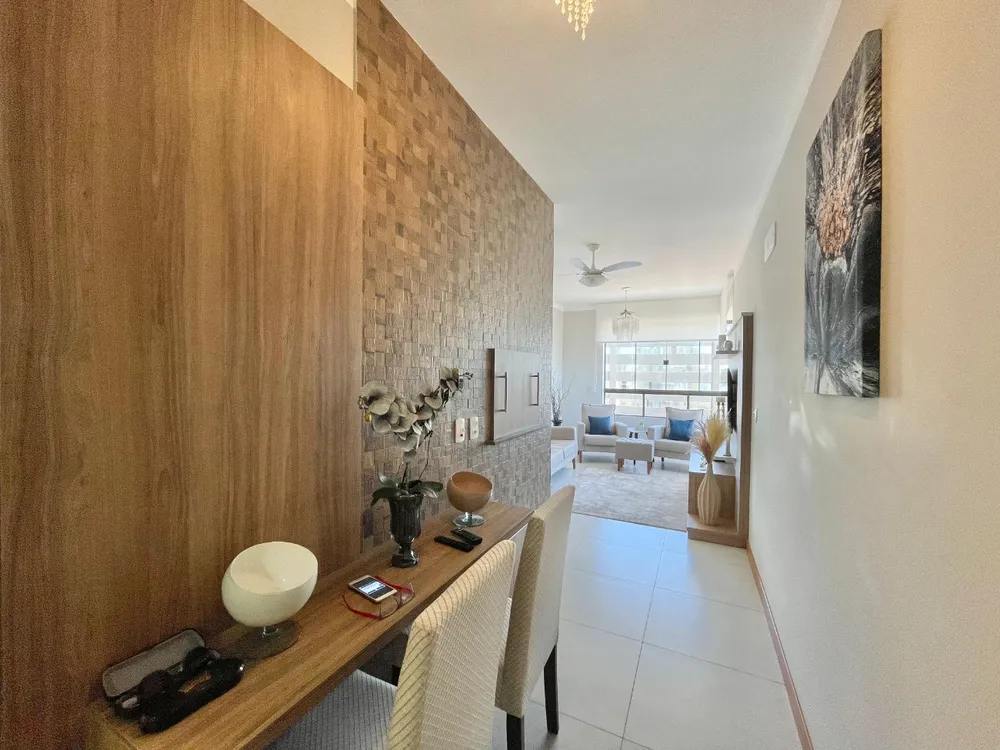 Apartamento, 2 quartos, 101 m² - Foto 9
