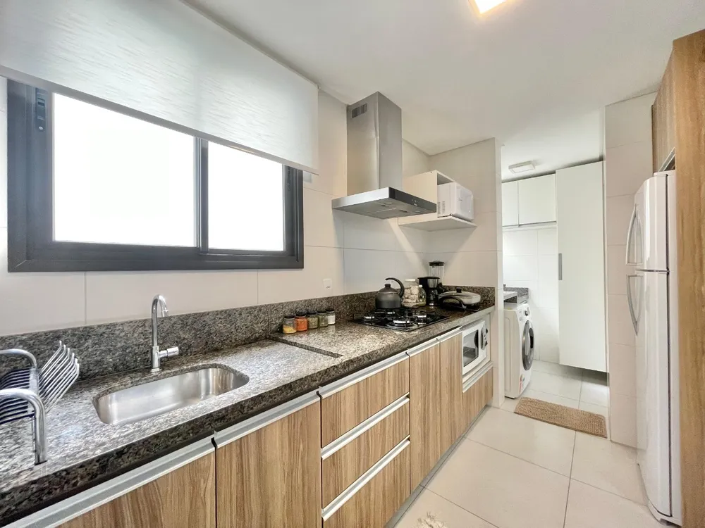 Apartamento, 2 quartos, 101 m² - Foto 6