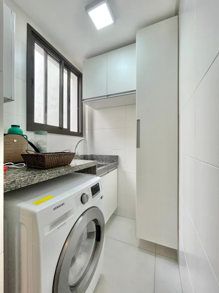 Apartamento, 2 quartos, 101 m² - Foto 5
