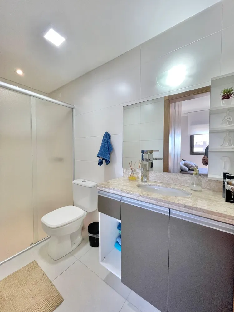 Apartamento, 2 quartos, 101 m² - Foto 15