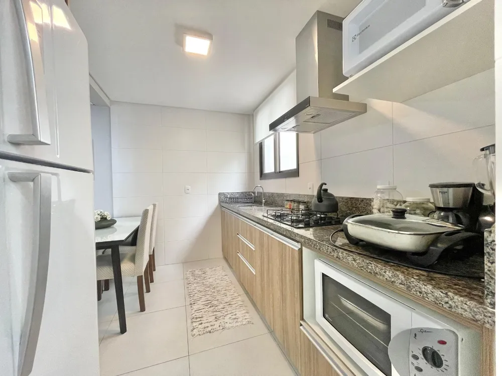 Apartamento, 2 quartos, 101 m² - Foto 8