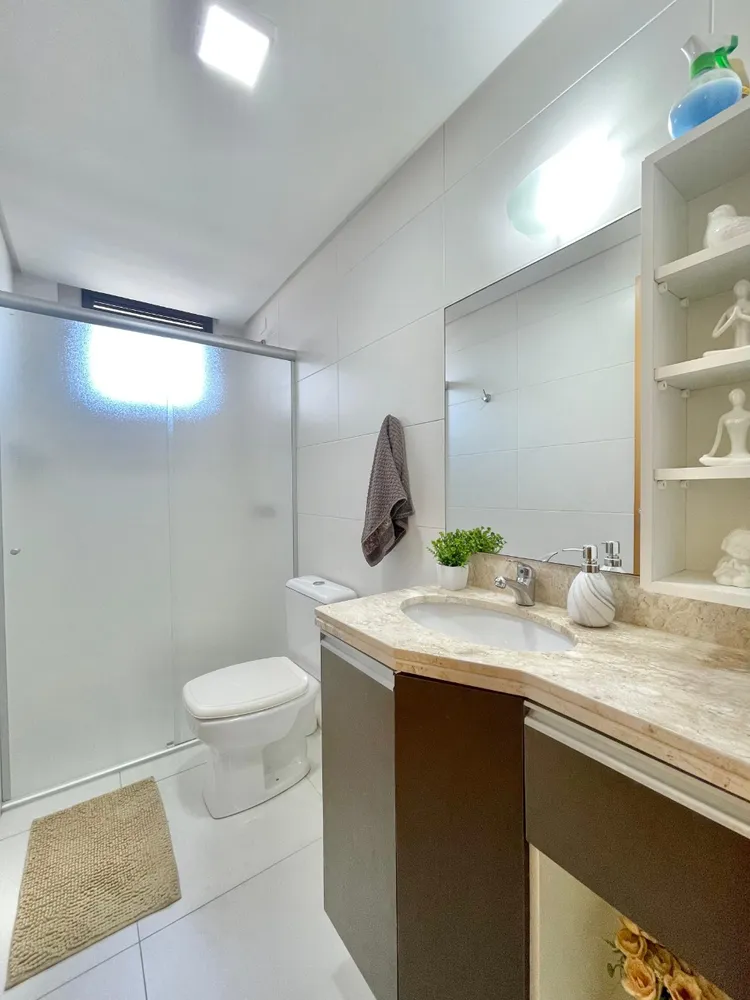 Apartamento, 2 quartos, 101 m² - Foto 10