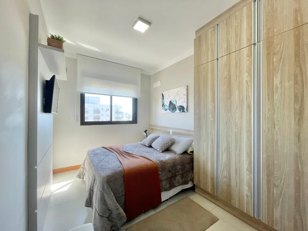 Apartamento, 2 quartos, 101 m² - Foto 13