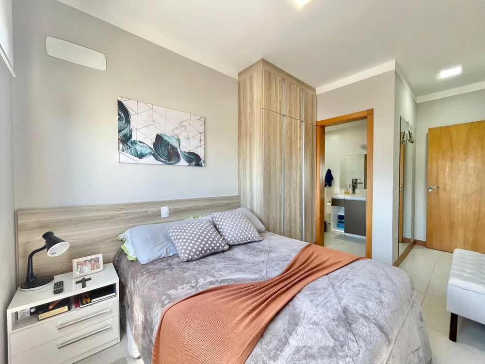 Apartamento, 2 quartos, 101 m² - Foto 16