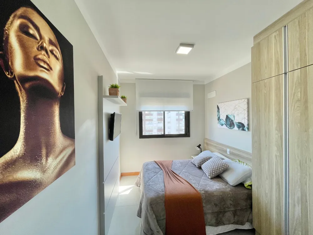Apartamento, 2 quartos, 101 m² - Foto 11