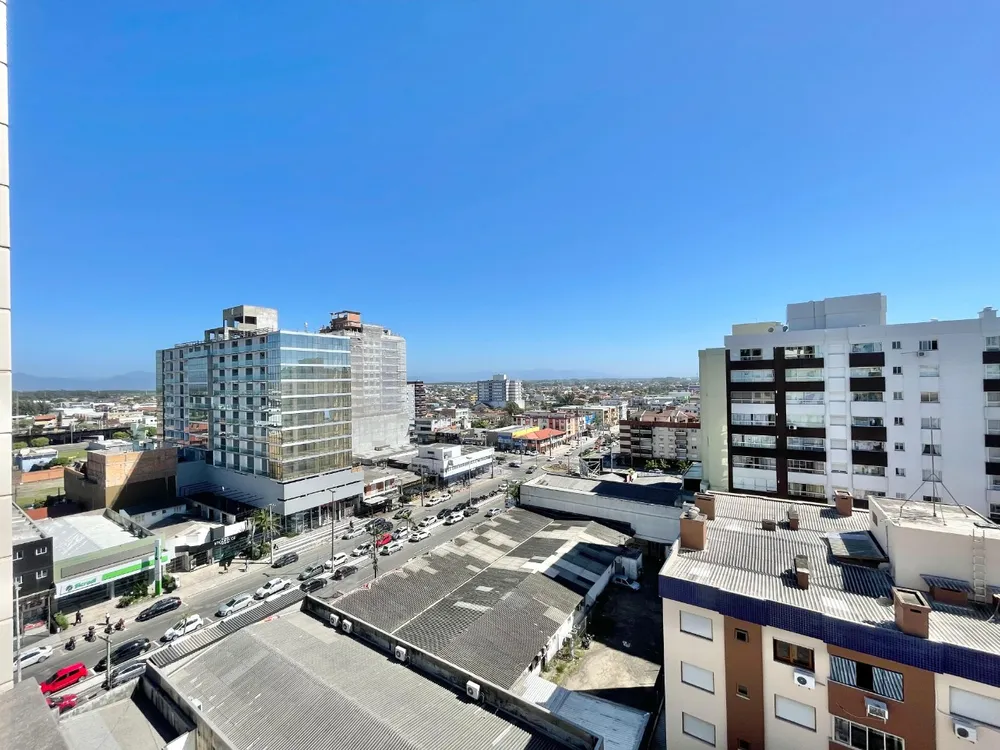 Apartamento, 2 quartos, 101 m² - Foto 14