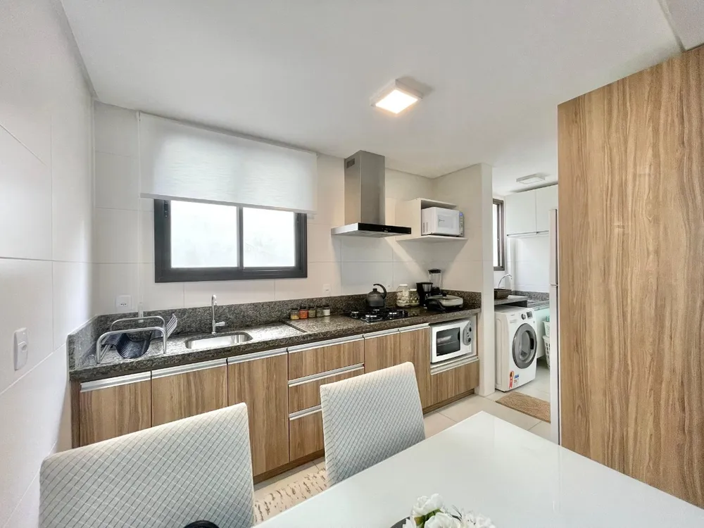 Apartamento, 2 quartos, 101 m² - Foto 7