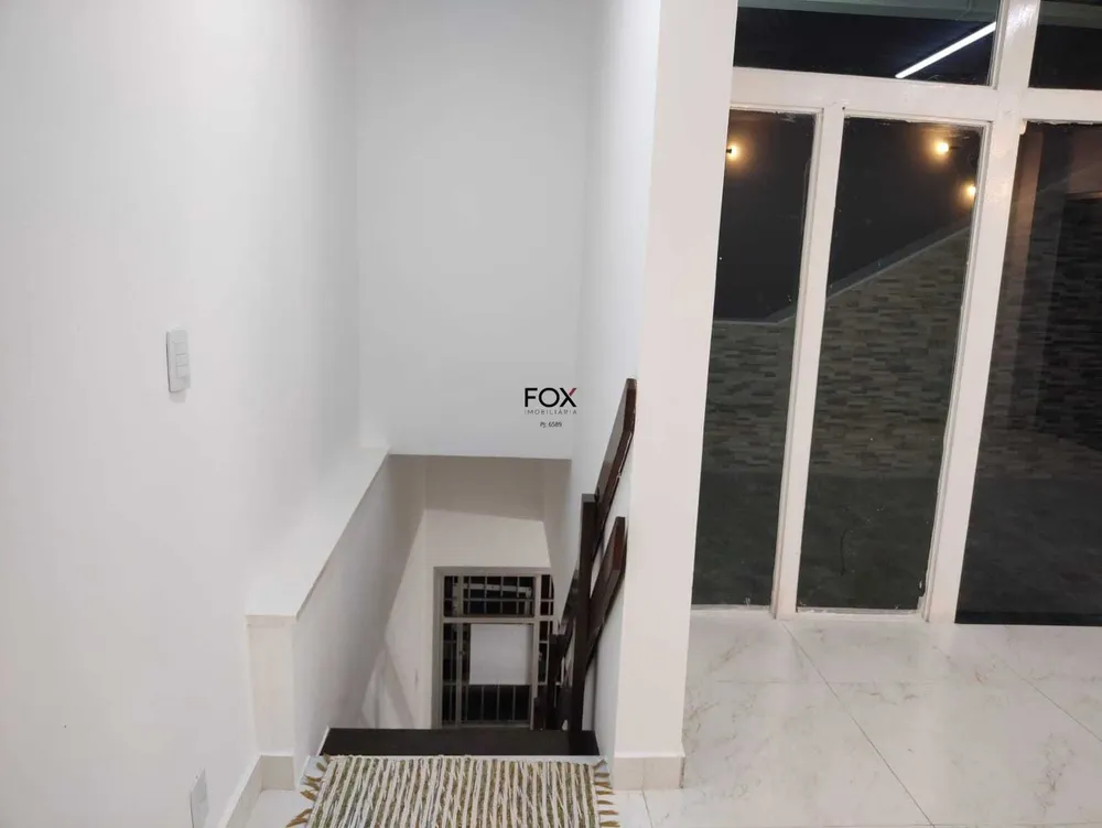 Apartamento, 3 quartos, 115 m² - Foto 3