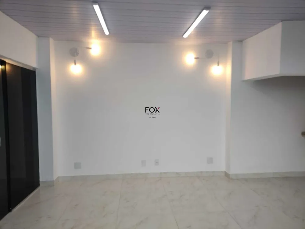 Apartamento, 3 quartos, 115 m² - Foto 3