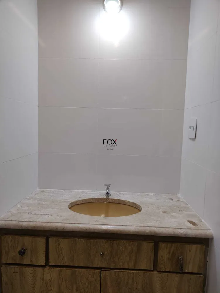 Apartamento, 3 quartos, 115 m² - Foto 9